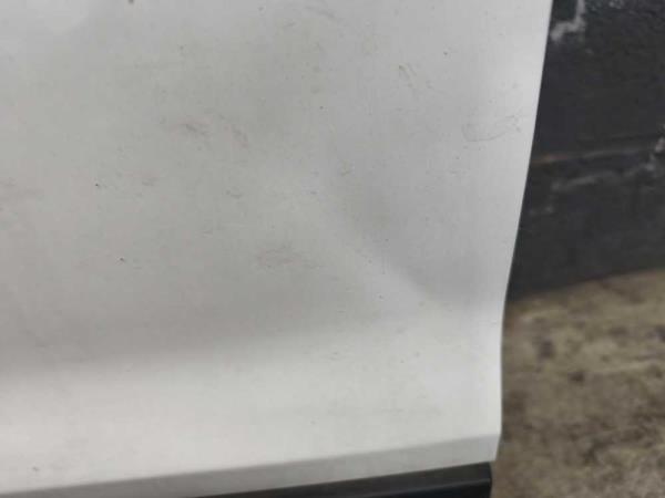 PORTE AVANT GAUCHE FORD TRANSIT CONNECT 6/2018-2024 - Vue 3